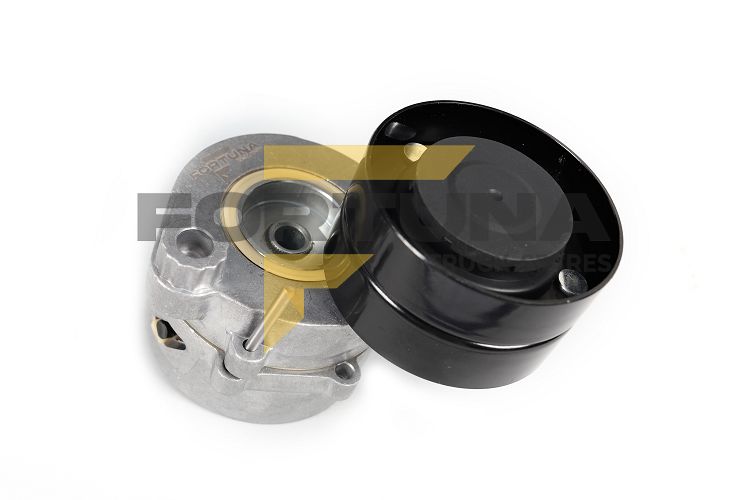 Imagem do produto CONJUNTO ESTICADOR CORREIA MB AXOR - LISO - Cód: FAP-11082